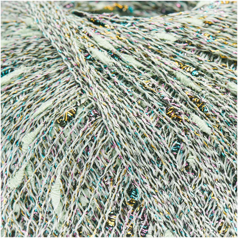 Rico Design - Creative Make It Tweed Glitz