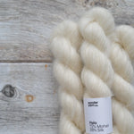 Sonder Yarn Co. - Halo