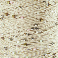 Rico Design - Creative Make It Perlchen