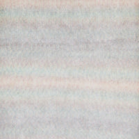 Rico Design - Essentials Super Kid Mohair ♡ Silk Spray Spray
