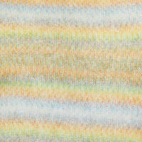 Rico Design - Essentials Super Kid Mohair ♡ Silk Spray Spray