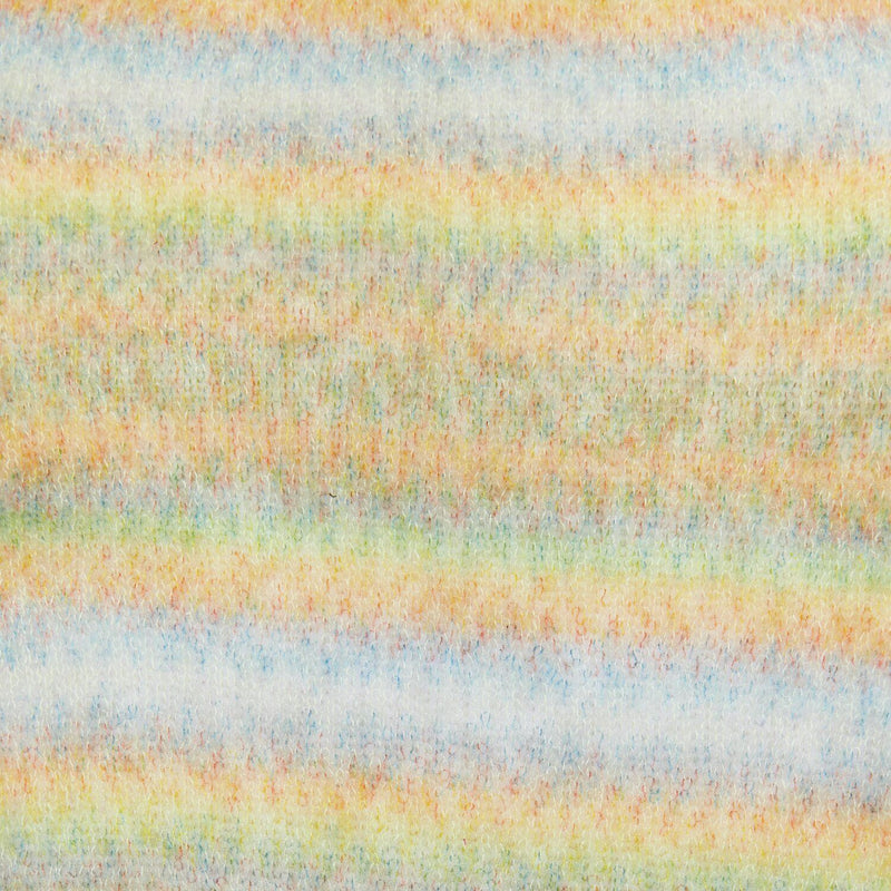 Rico Design - Essentials Super Kid Mohair ♡ Silk Spray Spray