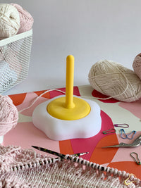 Xnit Studio - Yarn Spinner