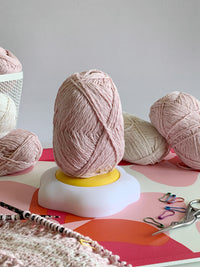 Xnit Studio - Yarn Spinner