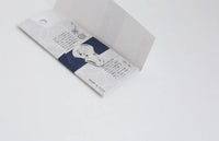 Daruma - Sashiko Needles