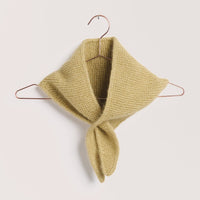 Rico Design - Luxury Knits - Summer Pieces