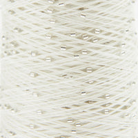 Rico Design - Creative Make It Perlchen