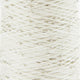 01 Crystal