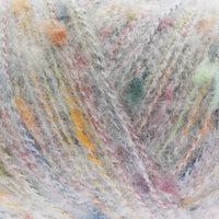 Rico Design - Fashion Cotton Alpaca Fun Neps