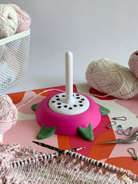 Xnit Studio - Yarn Spinner