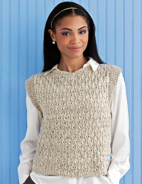 Noro Knitting & Crochet Magazine Issue 27