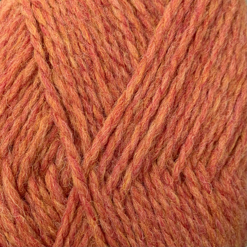 Retrosaria Rosa Pomar - Matiz