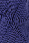 Lang Yarns - Quattro