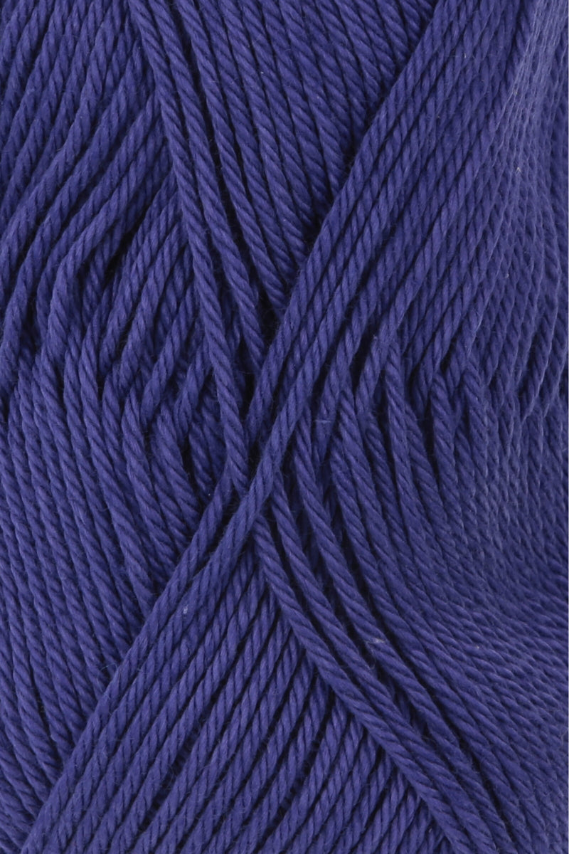 Lang Yarns - Quattro