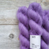 Sonder Yarn Co. - Halo