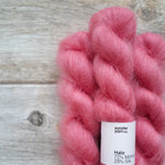 Sonder Yarn Co. - Halo