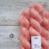 Sonder Yarn Co. - Halo