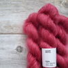 Sonder Yarn Co. - Halo