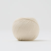 Krea Deluxe Organic Cotton