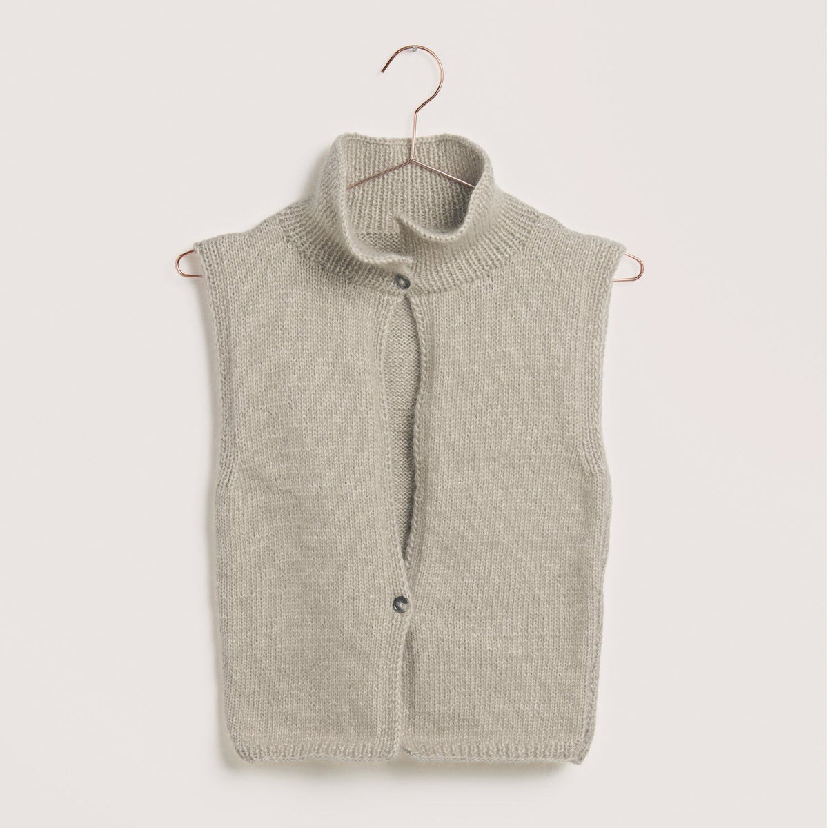 Rico Design - Luxury Knits - Summer Pieces