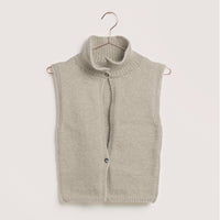 Rico Design - Luxury Knits - Summer Pieces