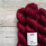 Sonder Yarn Co. - Halo