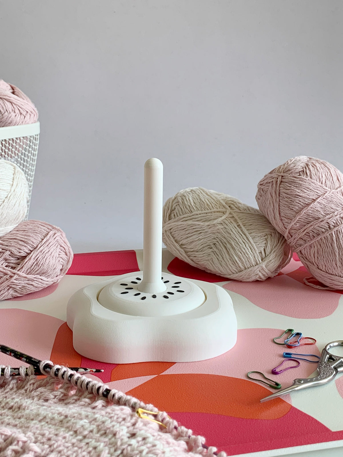 Xnit Studio - Yarn Spinner