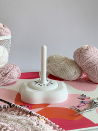 Xnit Studio - Yarn Spinner