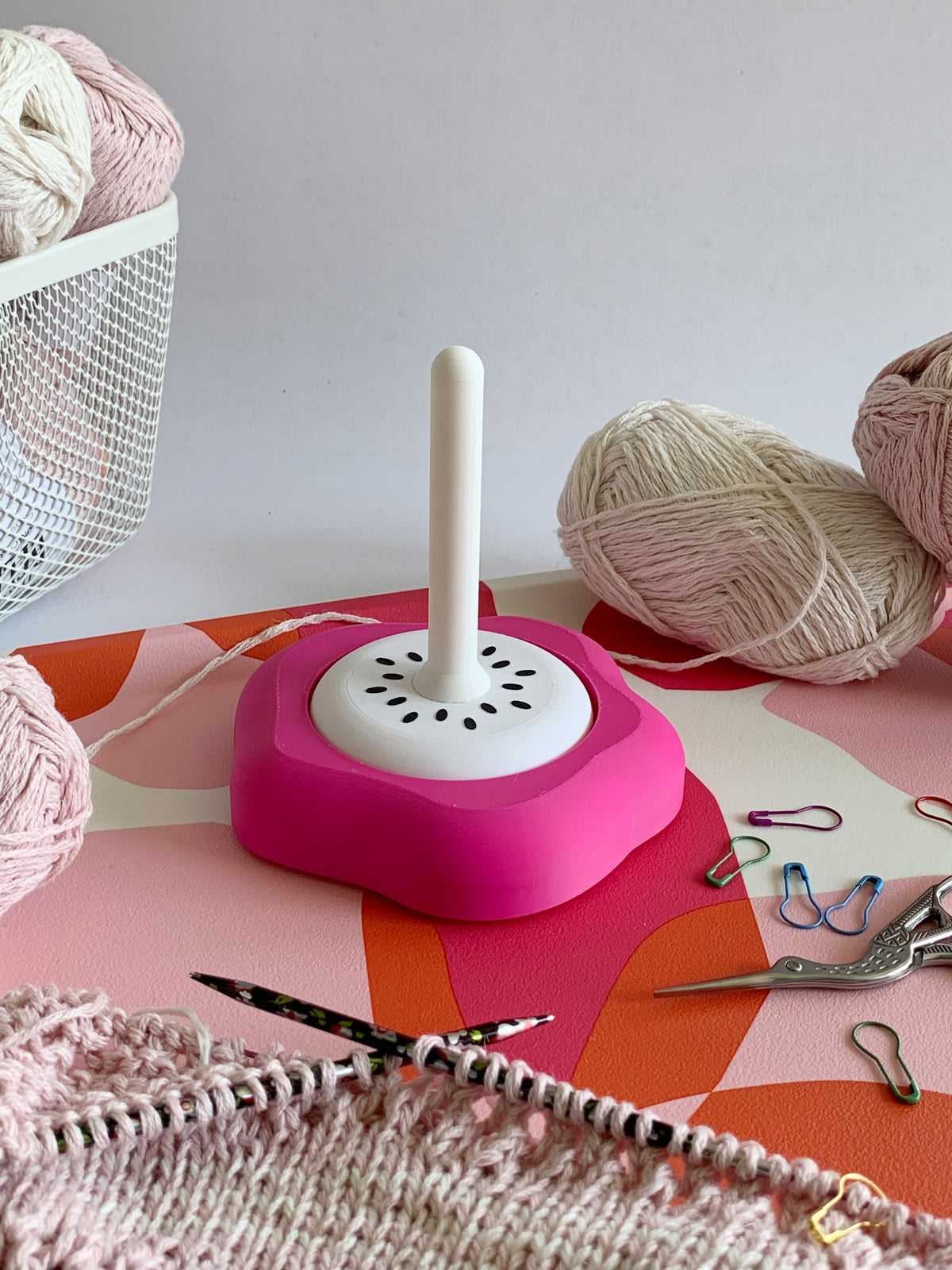 Xnit Studio - Yarn Spinner