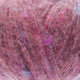 03 Pink