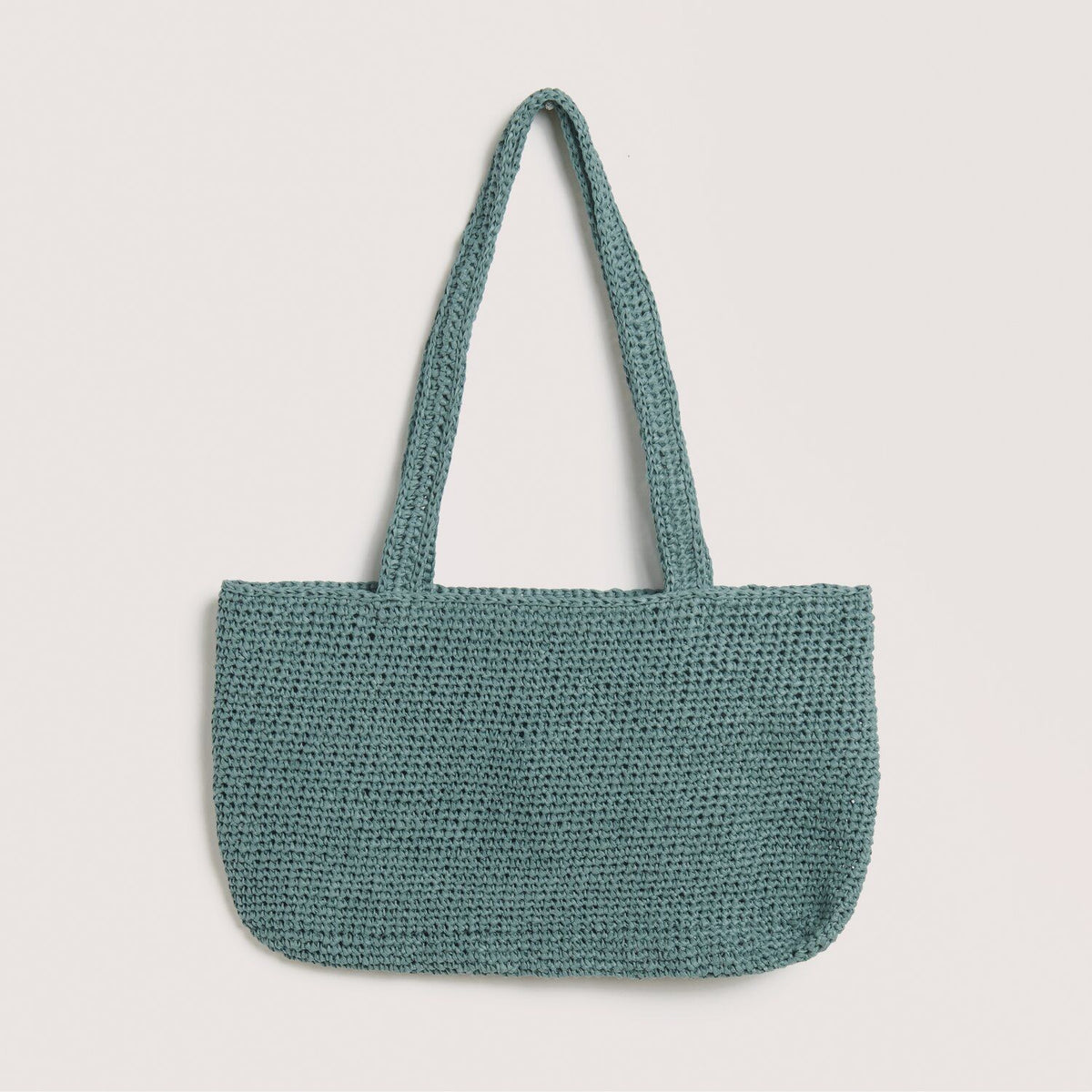 Rico Design - Luxury Knits - Summer Pieces