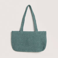 Rico Design - Luxury Knits - Summer Pieces