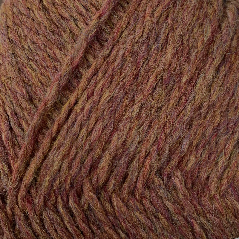 Retrosaria Rosa Pomar - Matiz