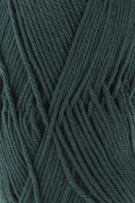 Lang Yarns - Quattro