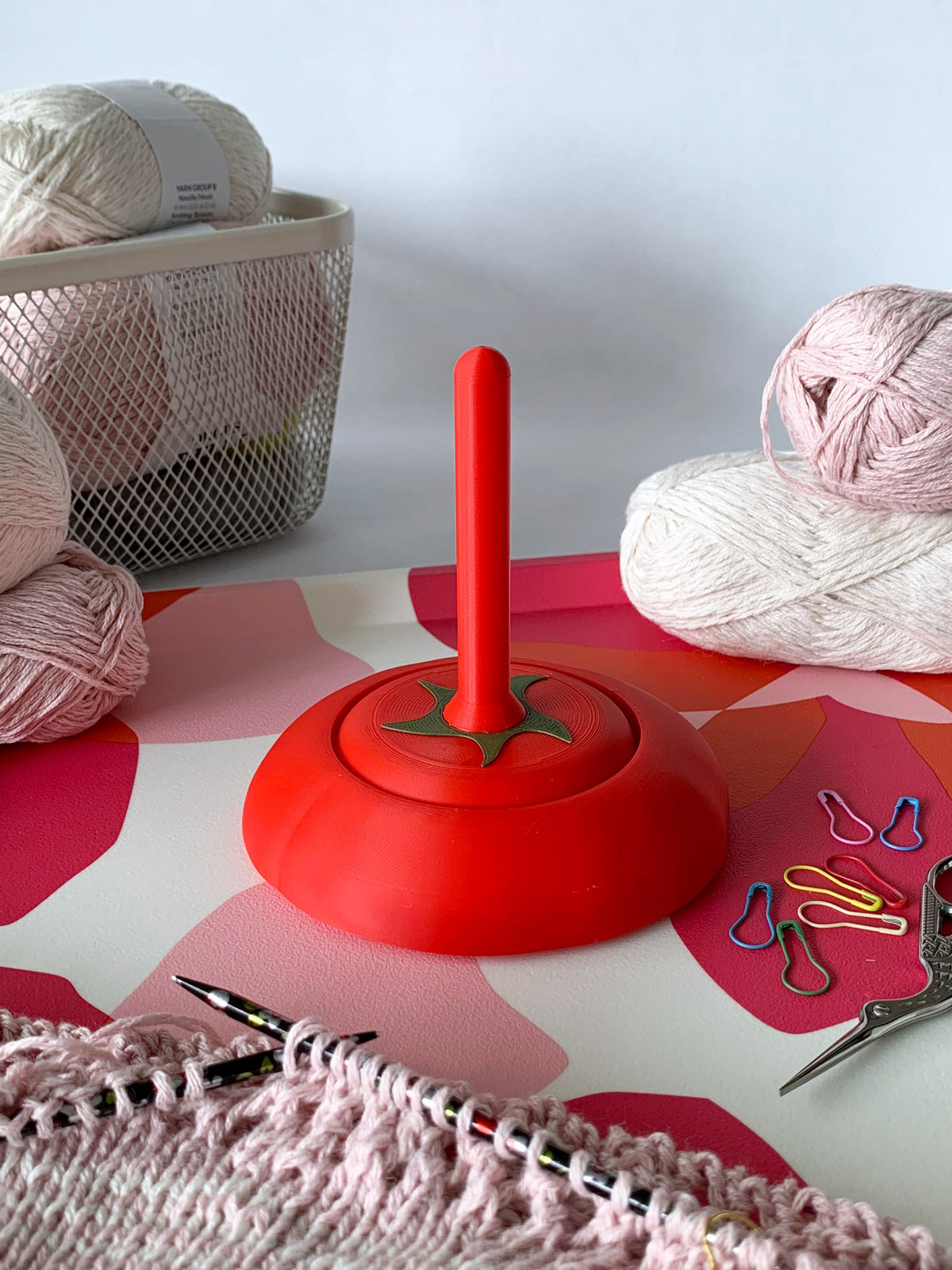 Xnit Studio - Yarn Spinner
