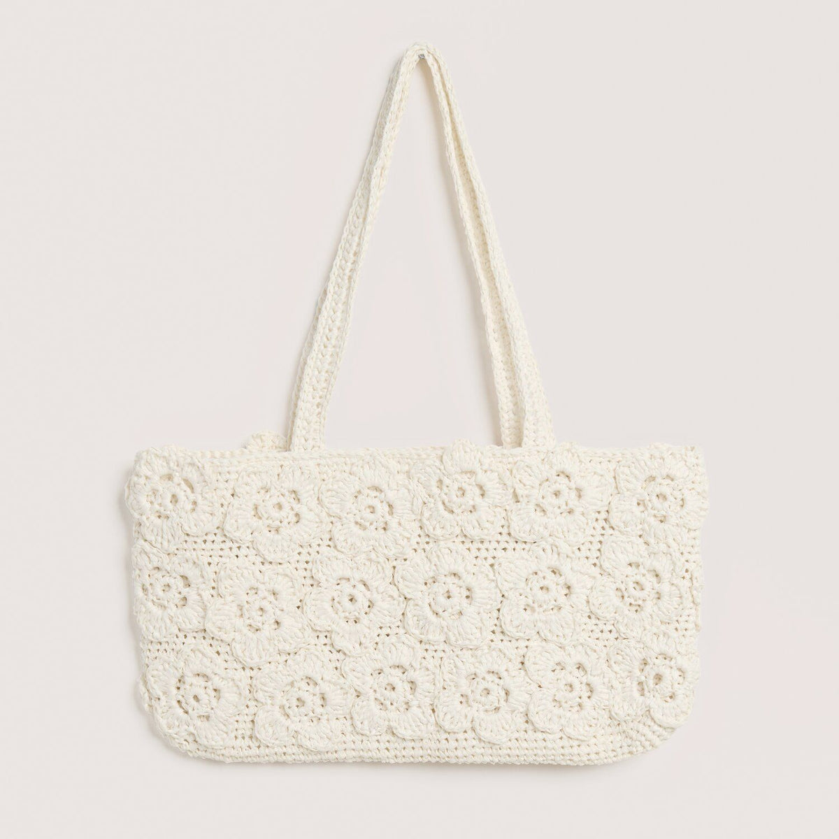 Rico Design - Luxury Knits - Summer Pieces