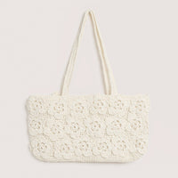 Rico Design - Luxury Knits - Summer Pieces