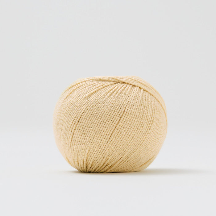 Krea Deluxe Organic Cotton