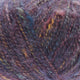 04 Plum