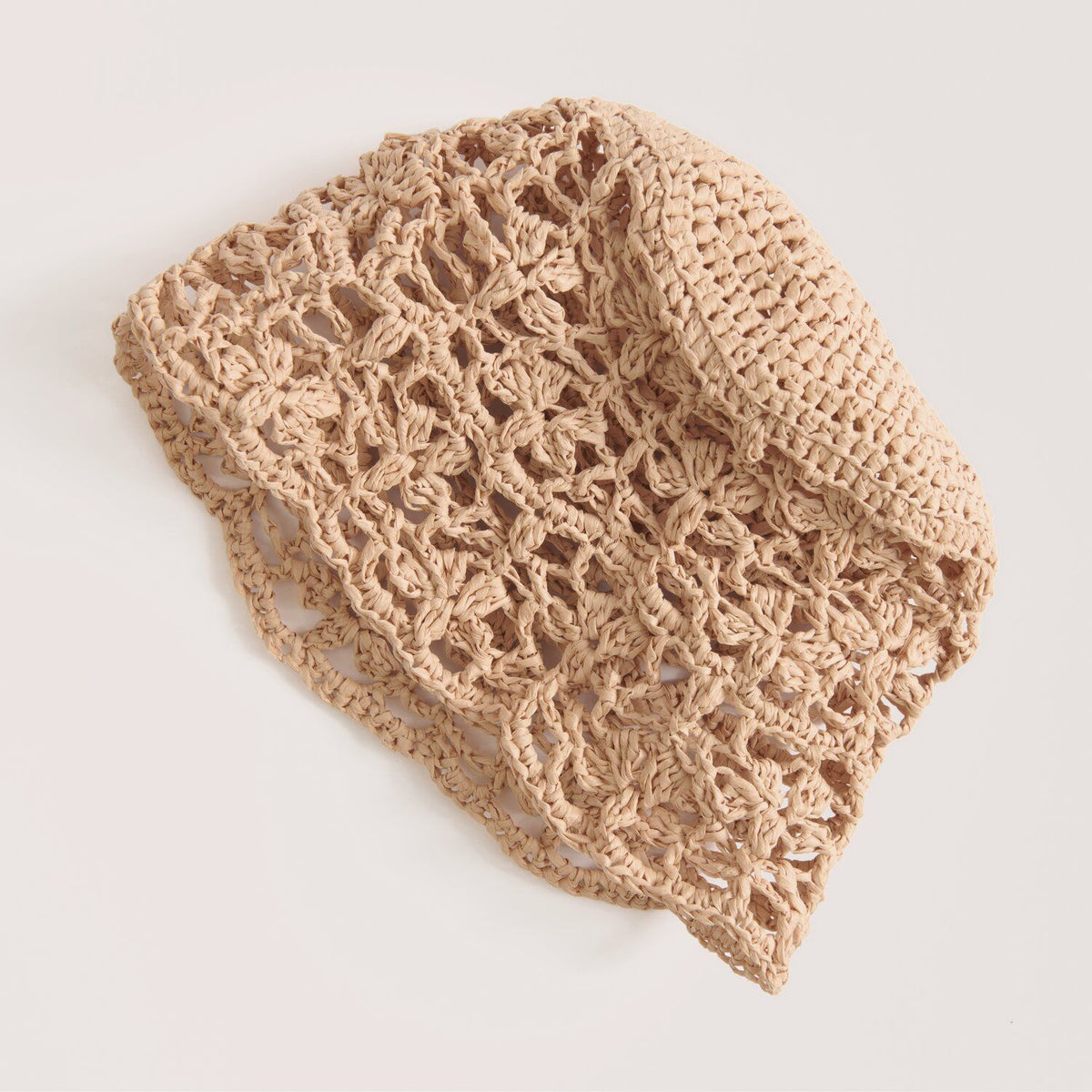 Rico Design - Luxury Knits - Summer Pieces