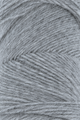 005 Smoke Mist