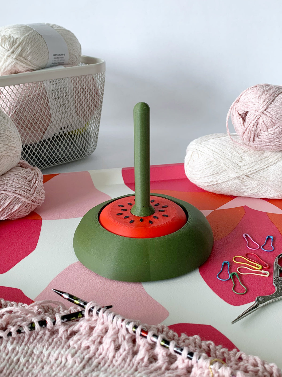 Xnit Studio - Yarn Spinner