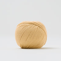 Krea Deluxe Organic Cotton