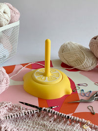 Xnit Studio - Yarn Spinner