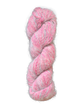 06/401 Fucsia/Ash