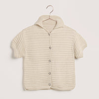Rico Design - Luxury Knits - Summer Pieces