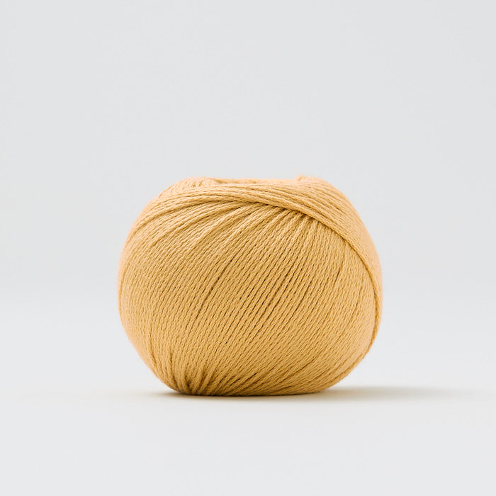 Krea Deluxe Organic Cotton