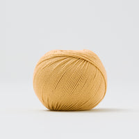 Krea Deluxe Organic Cotton