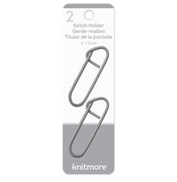 Knitmore - Stitch Holders