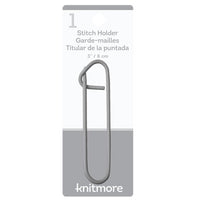 Knitmore - Stitch Holders